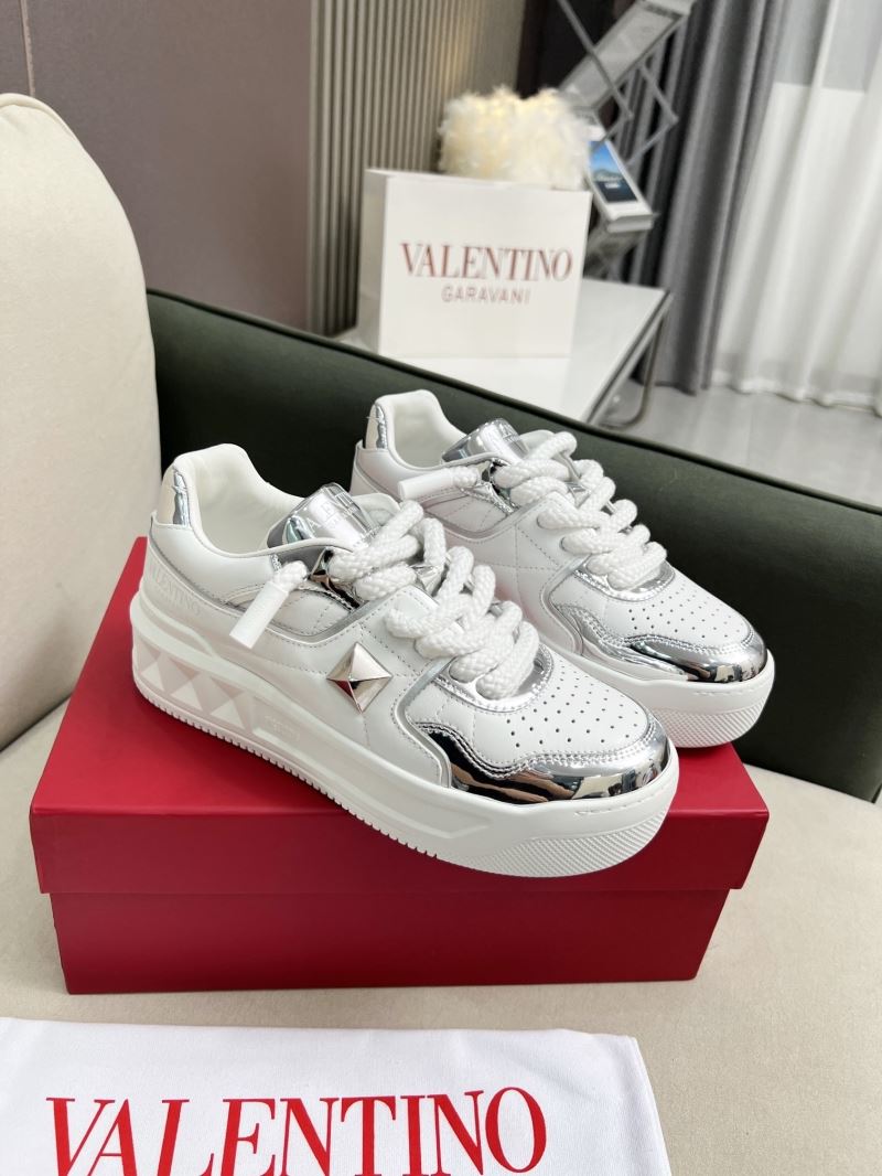 Valentino Sneakers